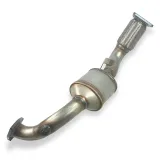Katalysator AHG AHG80509
