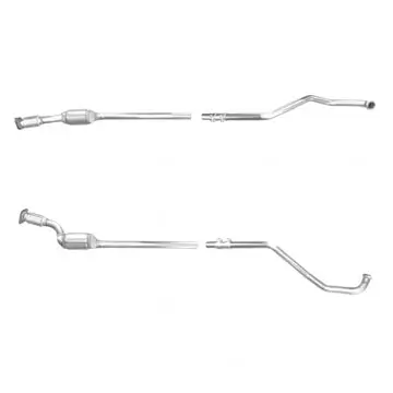 Katalysator AHG AHG80519