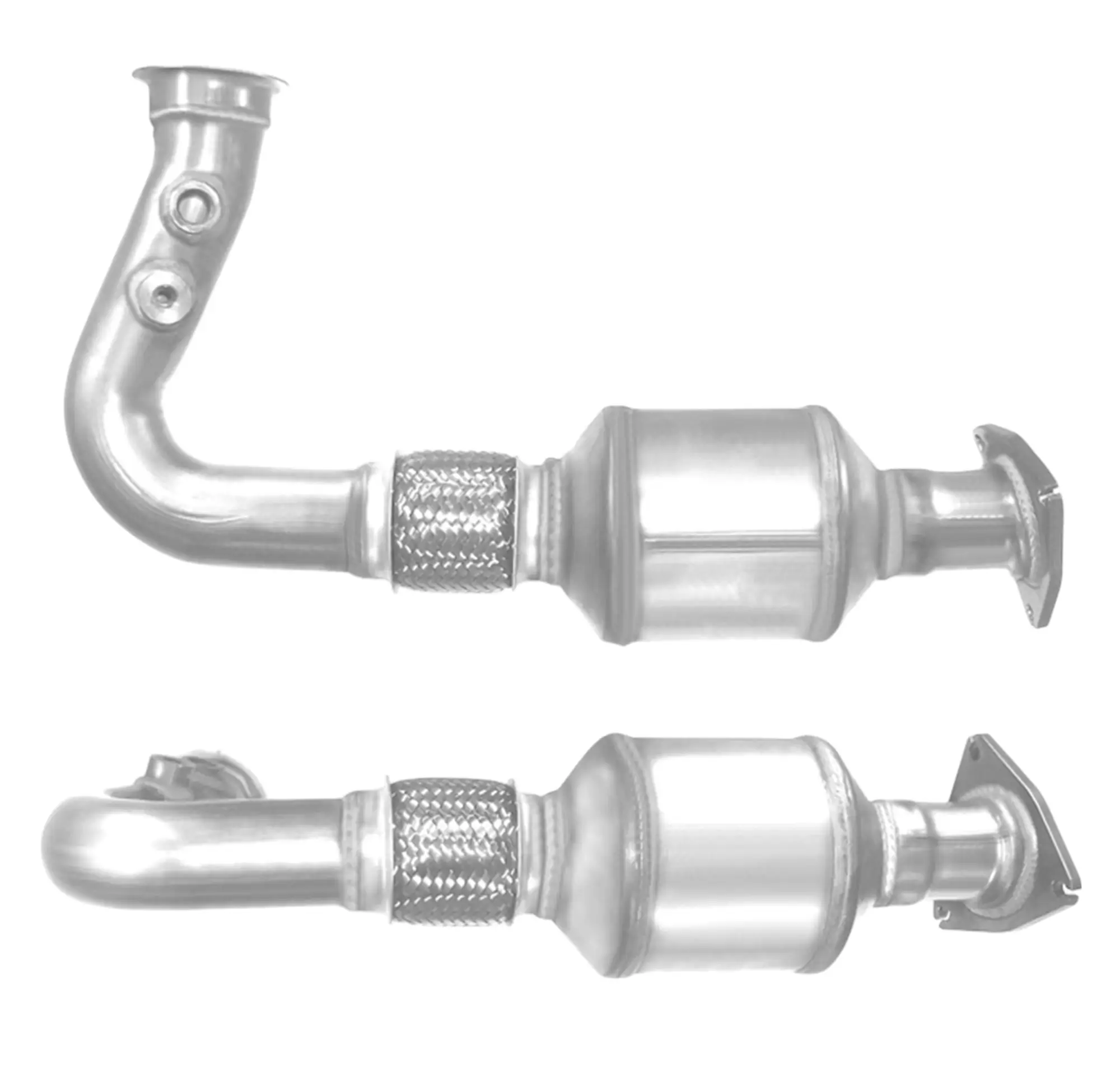 Katalysator AHG AHG80525