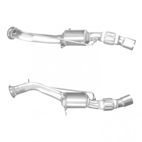 Katalysator AHG AHG80546