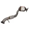 Katalysator AHG AHG80583