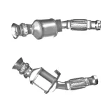 Katalysator AHG AHG80590