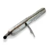 Katalysator AHG AHG80599 Bild Katalysator AHG AHG80599