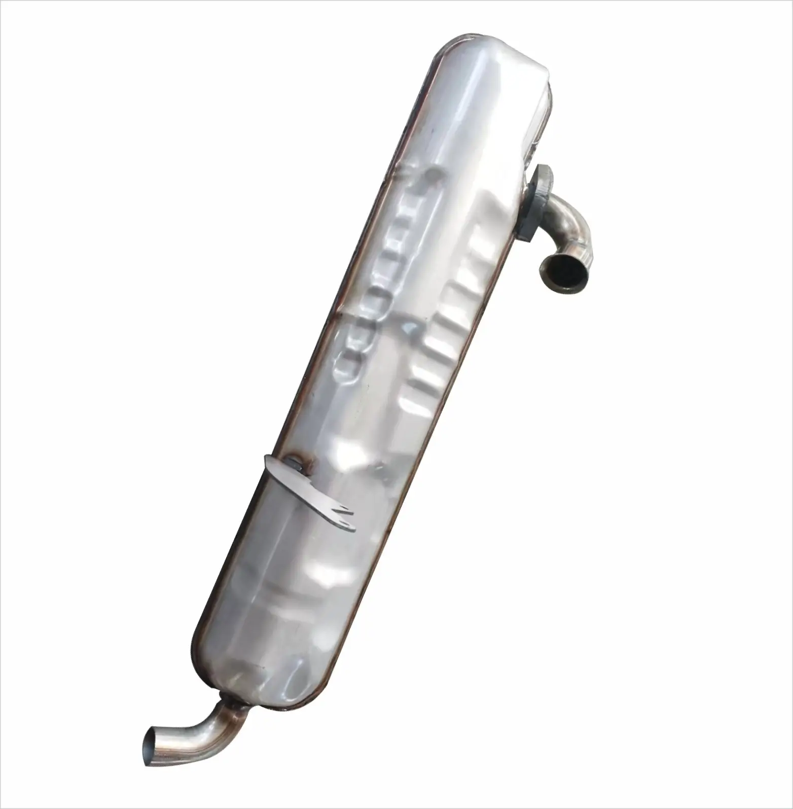 Katalysator AHG AHG80599