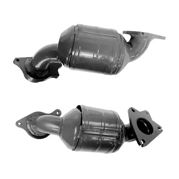 Katalysator AHG AHG80694