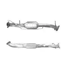 Katalysator AHG AHG80759 Bild Katalysator AHG AHG80759