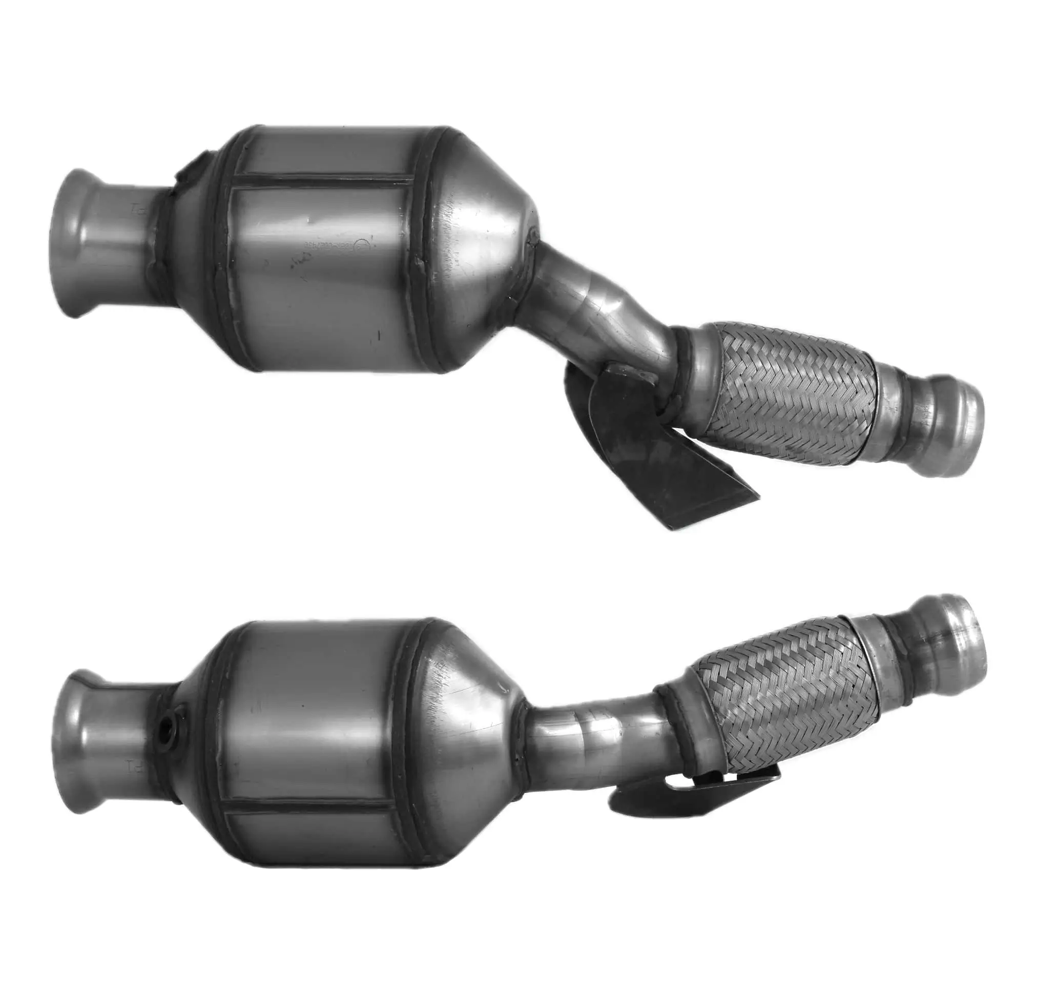 Katalysator AHG AHG80772