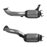 Katalysator AHG AHG80854