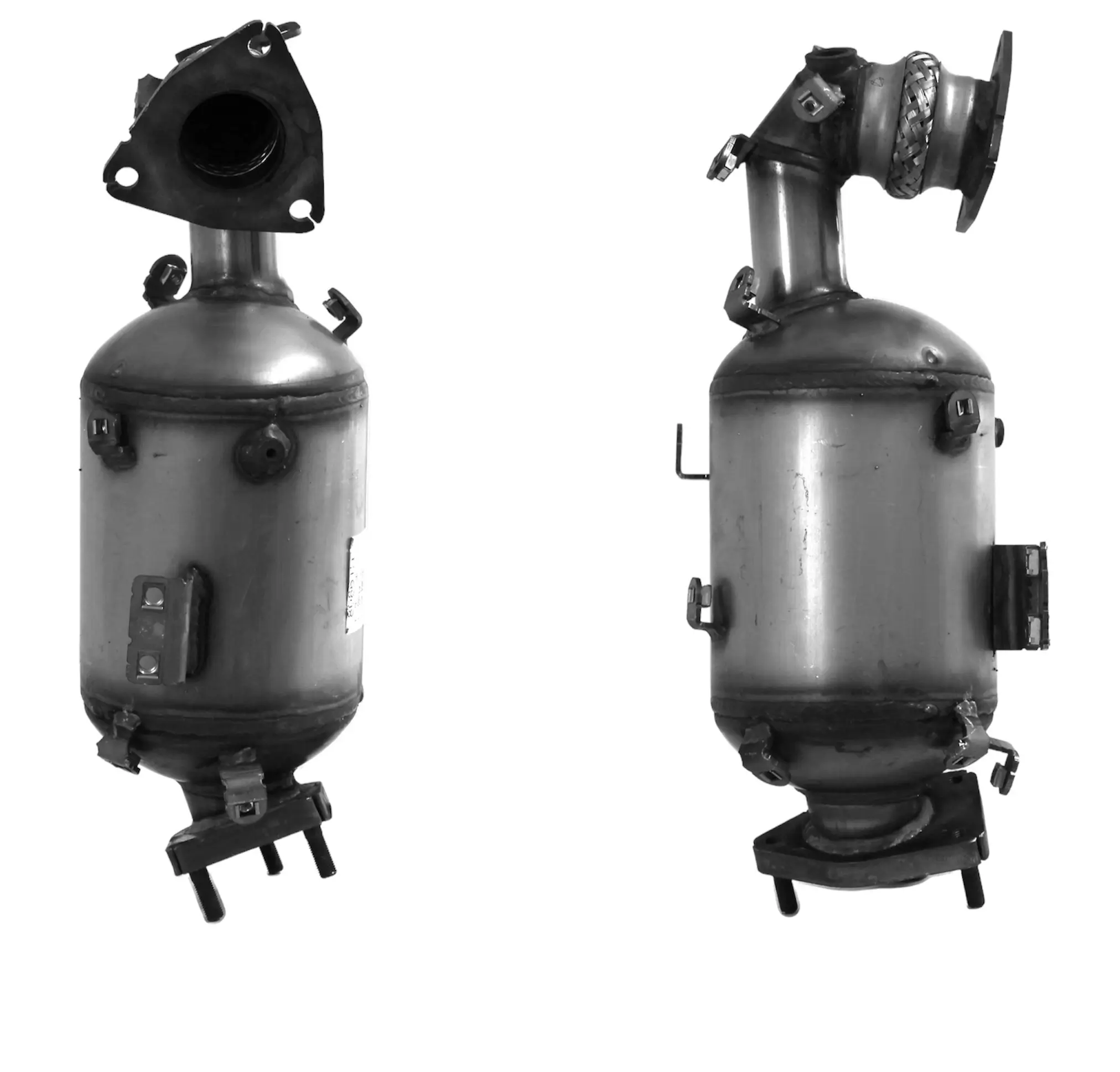 Katalysator AHG AHG80861