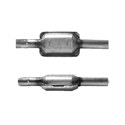 Katalysator AHG AHG90001