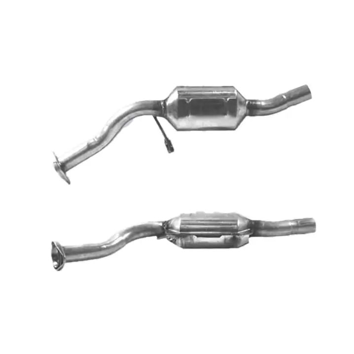 Katalysator AHG AHG90012