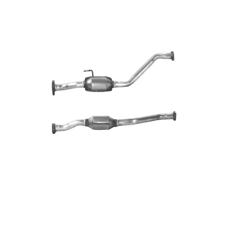 Katalysator AHG AHG90017