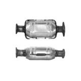 Katalysator AHG AHG90018