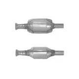 Katalysator AHG AHG90019