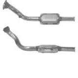 Katalysator AHG AHG90022