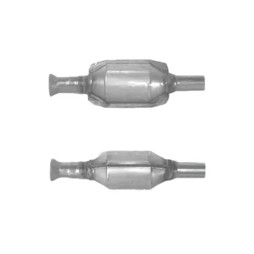 Katalysator AHG AHG90019 Bild Katalysator AHG AHG90019