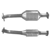 Katalysator AHG AHG90038