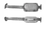 Katalysator AHG AHG90039