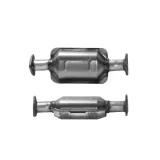 Katalysator AHG AHG90041