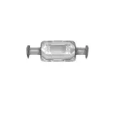 Katalysator AHG AHG90066