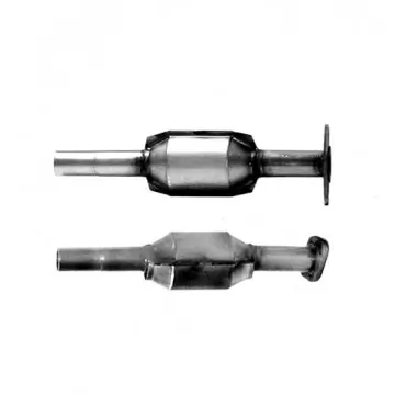 Katalysator AHG AHG90074 Bild Katalysator AHG AHG90074