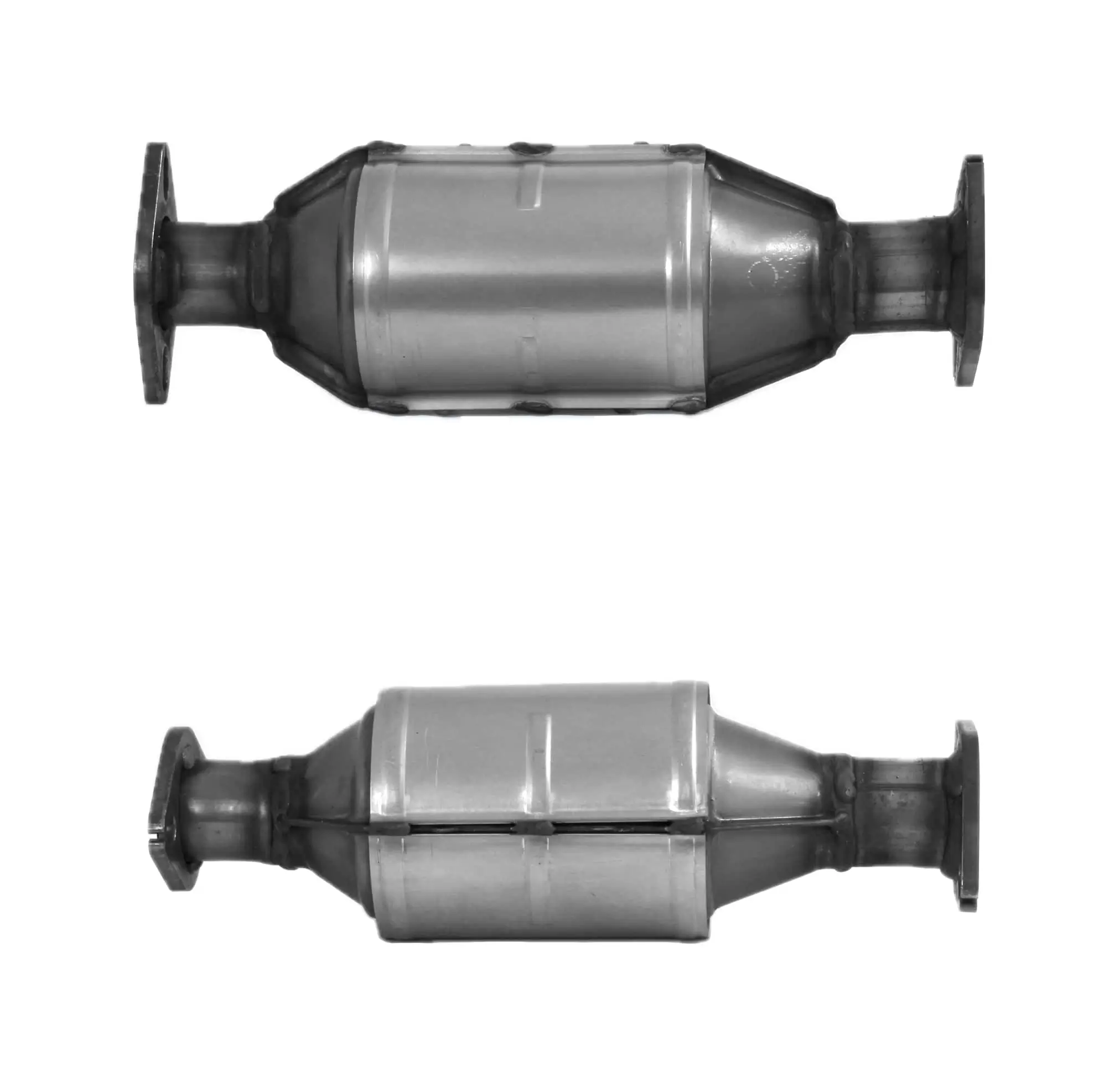 Katalysator AHG AHG90089