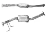 Katalysator AHG AHG90093