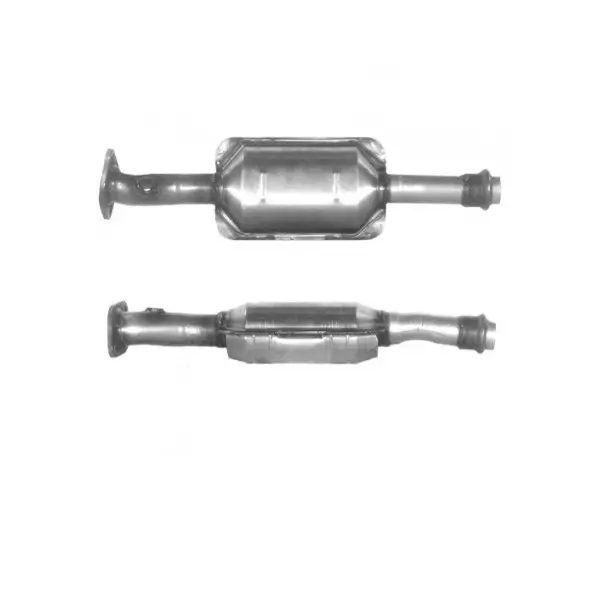 Katalysator AHG AHG90099