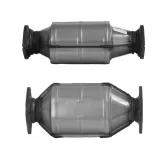 Katalysator AHG AHG90105