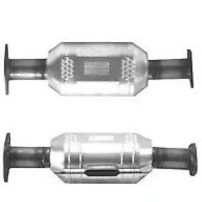 Katalysator AHG AHG90150