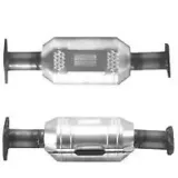 Katalysator AHG AHG90150