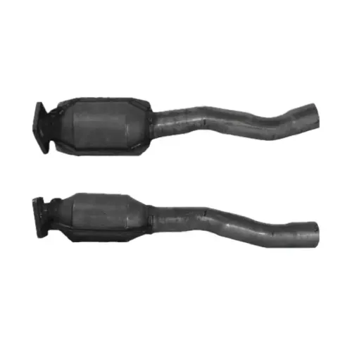 Katalysator AHG AHG90153 Bild Katalysator AHG AHG90153