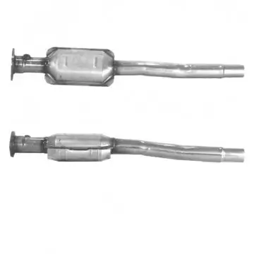 Katalysator AHG AHG90154