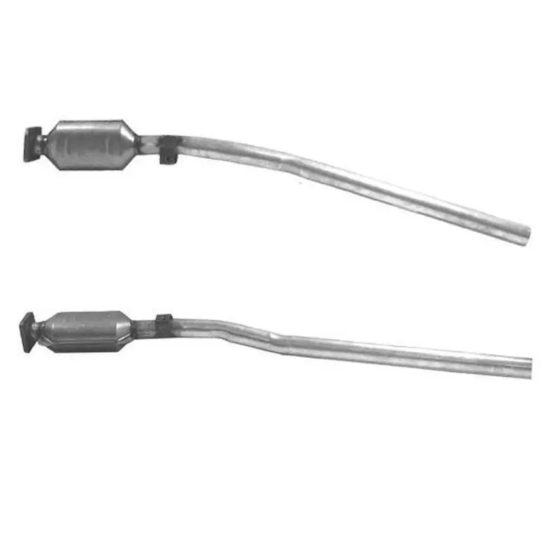 Katalysator AHG AHG90156