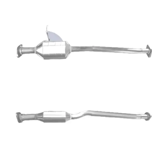 Katalysator AHG AHG90163