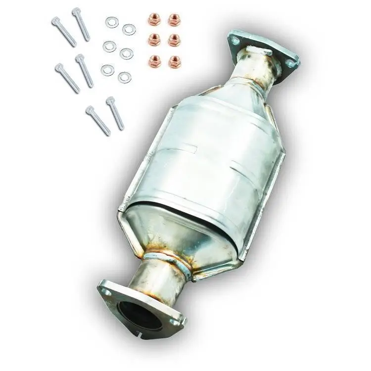 Katalysator AHG AHG90164