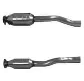 Katalysator AHG AHG90170