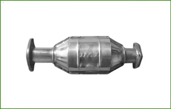 Katalysator AHG AHG90171