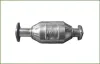 Katalysator AHG AHG90171
