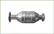 Katalysator AHG AHG90171
