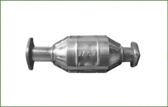Katalysator AHG AHG90171 Bild Katalysator AHG AHG90171
