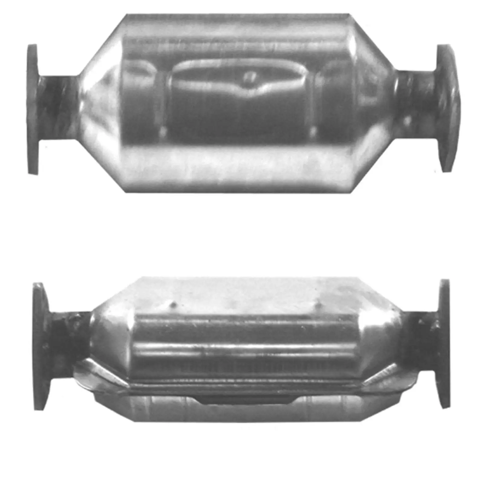 Katalysator AHG AHG90186
