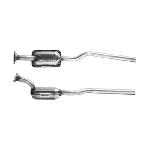 Katalysator AHG AHG90196 Bild Katalysator AHG AHG90196