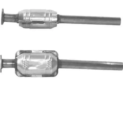 Katalysator AHG AHG90197 Bild Katalysator AHG AHG90197