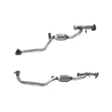 Katalysator AHG AHG90201