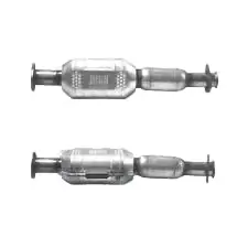 Katalysator AHG AHG90205