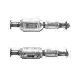 Katalysator AHG AHG90205