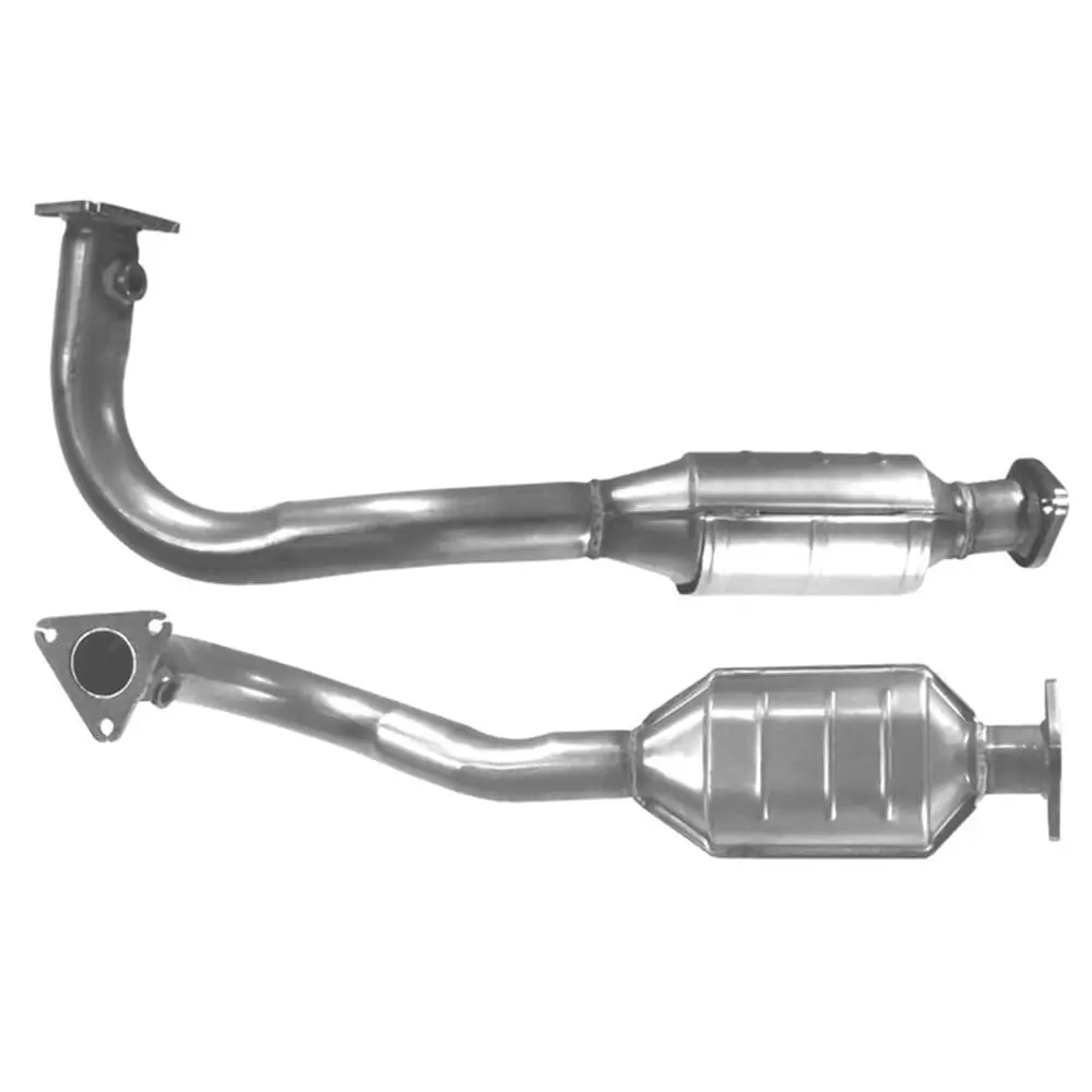 Katalysator AHG AHG90208