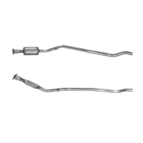 Katalysator AHG AHG90211 Bild Katalysator AHG AHG90211