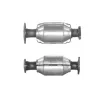 Katalysator AHG AHG90220